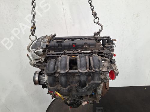 Motor FORD FIESTA VI (CB1, CCN) 1.6 Ti | BP28161732M1 
