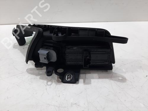 Switch VW PASSAT B8 Variant (3G5, CB5) 2.0 TDI | BP36530591I30 - Image 5