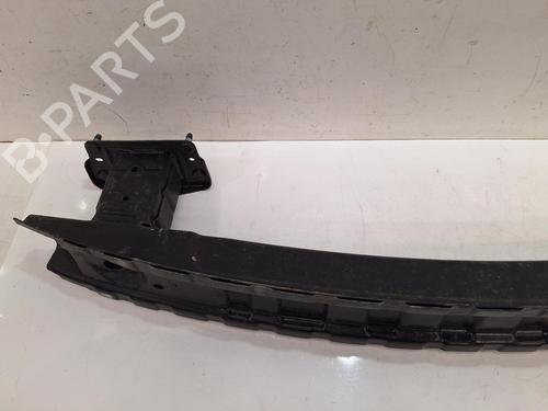 Rear bumper reinforcement MERCEDES-BENZ GLA-CLASS (X156) GLA 180 (156.942) | BP26798843C73 