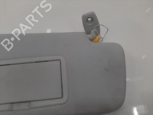 Other VAUXHALL ADAM (M13) 1.2 | BP26778403O1 