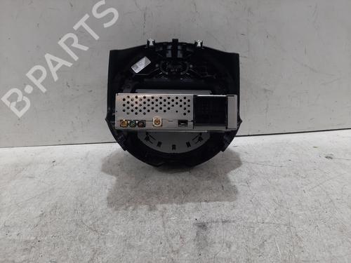 Radio MINI MINI (F56) Cooper | BP32851201E6  - Image 6