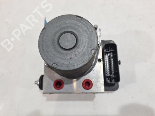 ABS pump VW POLO V (6R1, 6C1) 1.2 TSI 16V | BP26816404M43 