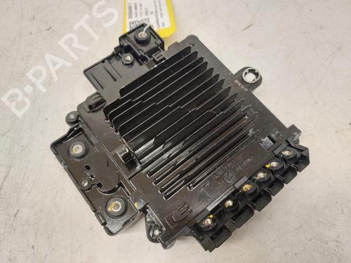 Computer TESLA MODEL S (5YJS) P90D AWD | BP26826978M11 - Image 2