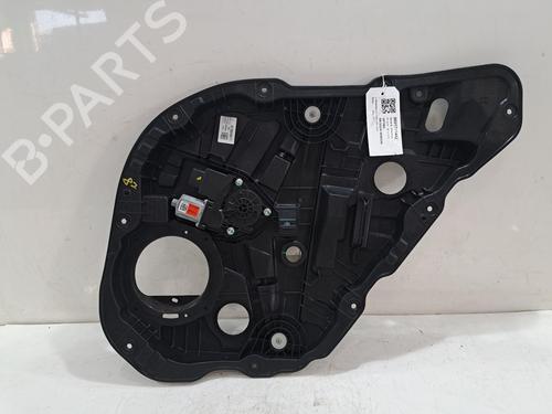 vindusheismekanisme-hyre-bak-kia-optima-jf-2015-35768049 main image