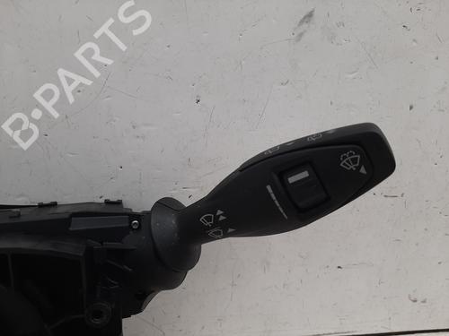 Spak kontakt FORD B-MAX (JK) 1.6 Ti | BP26768884I30 - Image 2