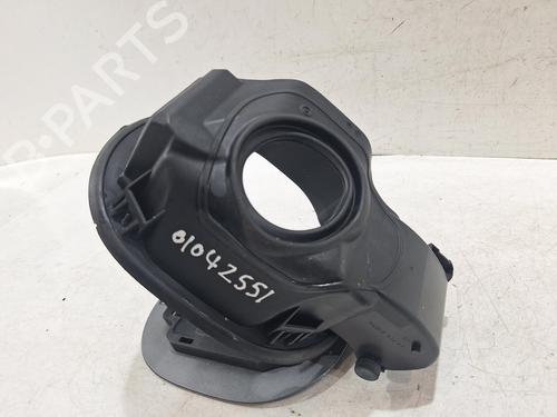Fuel flap MERCEDES-BENZ A-CLASS (W176) A 200 CDI / d (176.008) | BP32325327C131 