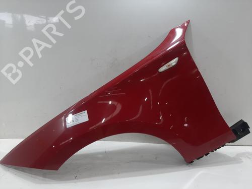 left-front-fenders-bmw-1-e87-2003-2004-2005-2006-2007-2008-2009-2010-2011-2012-2013-32757162 main image