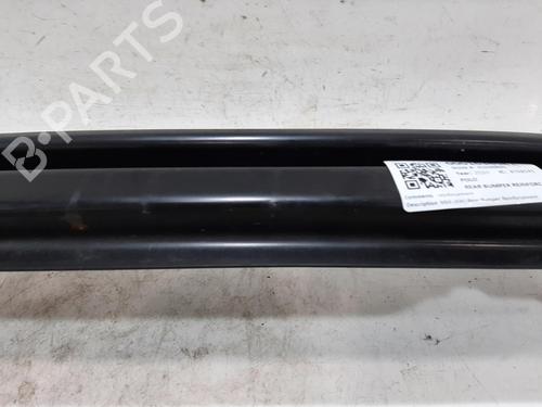 Rear bumper reinforcement VW POLO VI (AW1, BZ1, AE1) 1.0 MPi | BP32239772C73