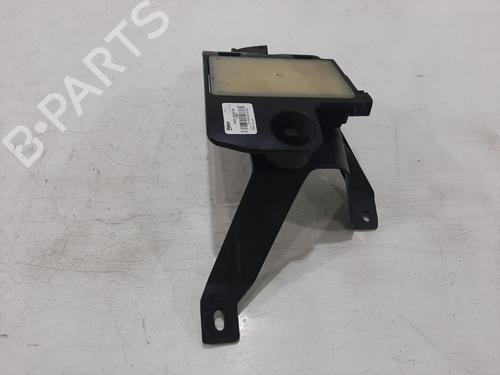 Elektronisk modul JAGUAR I-PACE (X590) EV400 AWD | BP30670383M83