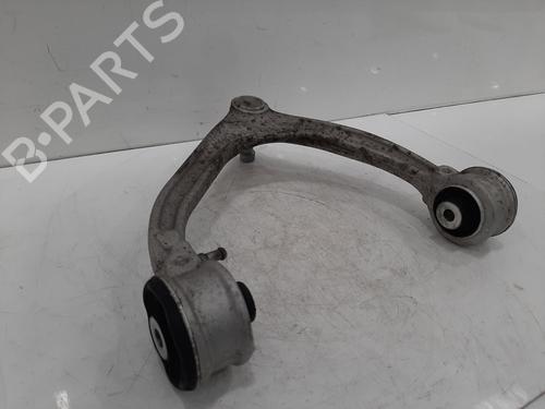 Right front suspension arm JAGUAR I-PACE (X590) EV400 AWD | BP26844110M13 