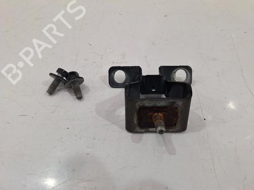 hingedoor-check-strap-vauxhall-corsa-mk-v-f-2019-31927846 main image