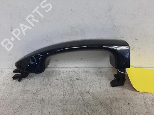 Other FORD FIESTA VI (CB1, CCN) 1.0 EcoBoost | BP26756921O1 