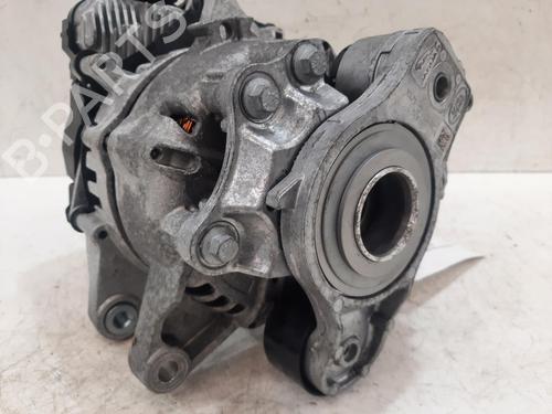 Alternator LAND ROVER RANGE ROVER EVOQUE (L551) 2.0 D200 MHEV 4x4 | BP33939647M7 - Image 5