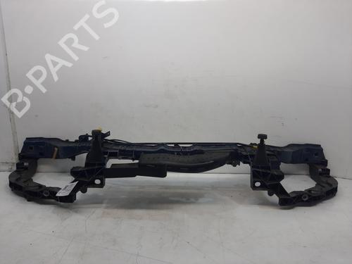 Used Front slam panel FORD KUGA II (DM2) 2.0 TDCi (120 hp) 28722712
