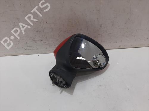 right-mirror-seat-ibiza-iv-6j5-6p1-2008-2009-2010-2011-2012-2013-2014-2015-2016-2017-37702745 main image