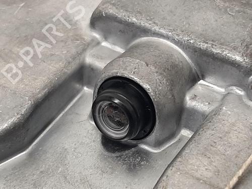 Camera MG MG HS (AS23) 1.5 EHS Hybrid (CSA6463) | BP30735439E14 - Image 2
