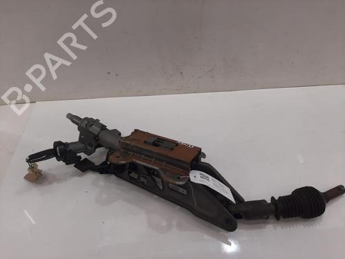 Steering column FORD TRANSIT CUSTOM V362 Van (FY, FZ) 2.2 TDCi | BP35922374M21 - Image 2