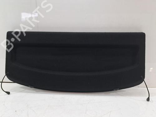Used Rear parcel shelf Rear parcel shelf RENAULT CAPTUR II (HF_) E-TECH 145 (HFMU) (143 hp) 40466752 40466752