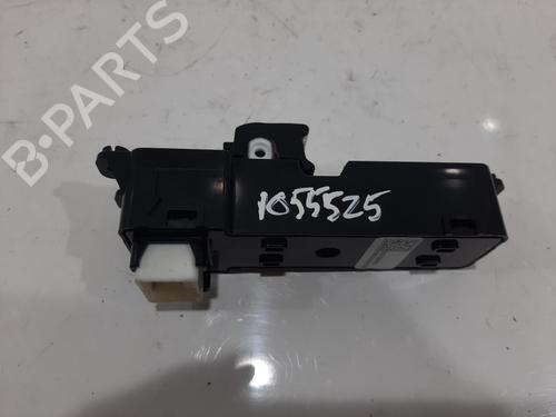 Left front window switch HYUNDAI TUCSON (TL, TLE) 1.6 GDi | BP37448881I27 - Image 6