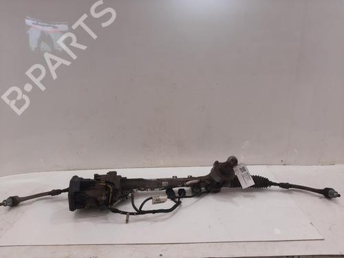 Used Steering rack Steering rack JAGUAR I-PACE (X590) EV400 AWD (400 hp) 36253736 36253736