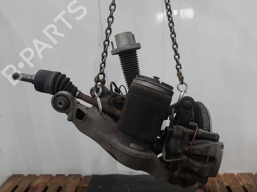 Used Right rear suspension arm LAND ROVER RANGE ROVER SPORT II (L494) 3.0 SDV6 4x4 (306 hp) 26825066