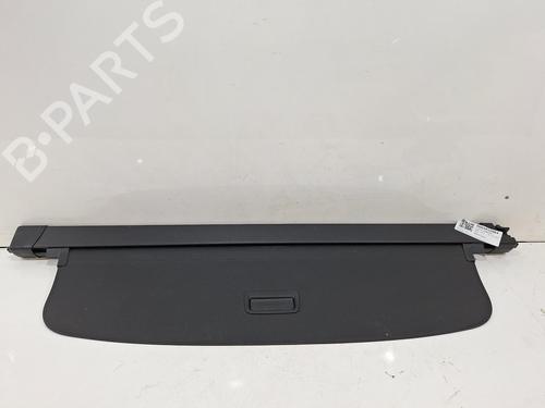Used Rear parcel shelf Rear parcel shelf 38490363 38490363