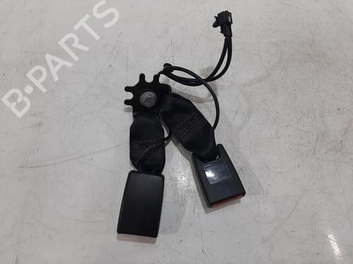 Engate do cinto MG MG HS (AS23) 1.5 EHS Hybrid (CSA6463) | BP30324380I32