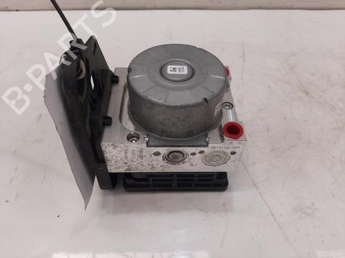 ABS pump VW GOLF VIII (CD1, DA1) 1.5 eHybrid | BP37172386M43 - Image 6