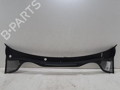 Scuttle Panel VW POLO V (6R1, 6C1) 1.4 (6R1) (85 hp) 30559584