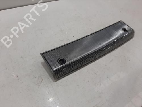 Third brake light FORD S-MAX (WA6) 2.0 EcoBoost | BP36290353L11 - Image 2