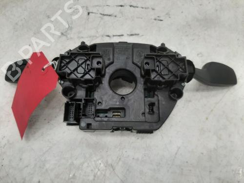 Switch BMW 3 (F30, F80) 320 i | BP26816173I30 - Image 5