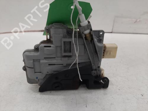 Other AUDI A3 Sportback (8PA) 2.0 TDI 16V | BP26866753O1 