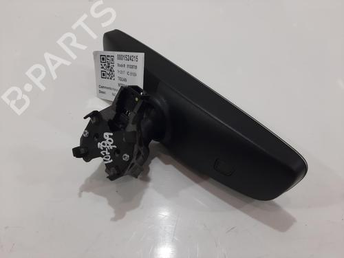 Specchietti retrovisore VW TIGUAN (AD1, AX1) 2.0 TSI 4motion | BP29322907I6 