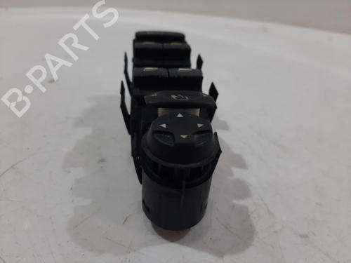 Switch CITROËN C3 Picasso (SH_) 1.6 HDI 90 | BP30586054I30