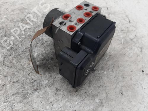 ABS pump MINI MINI COUNTRYMAN (R60) Cooper D ALL4 | BP26867554M43 