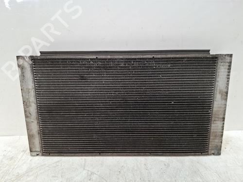 Used Water radiator Water radiator 39657368 39657368