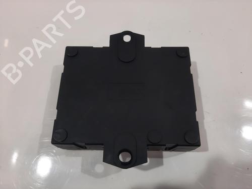 Øvrige Styrinhsenheder LAND ROVER RANGE ROVER IV (L405) 4.4 SDV8 4x4 | BP29553613M11 