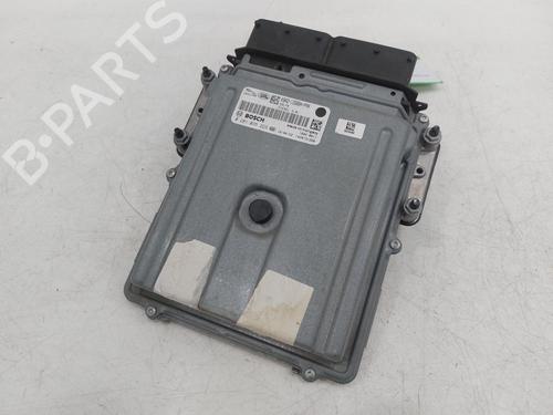 Used Control unit LAND ROVER DISCOVERY V (L462) 3.0 SDV6 4x4 (306 hp) 26815058