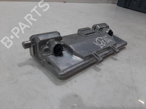 Camera JAGUAR I-PACE (X590) EV400 AWD | BP30324235E14