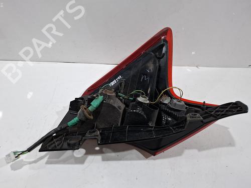 Farolim direito NISSAN NOTE (E12) 1.2 DIG-S | BP38440909C35 - Image 5