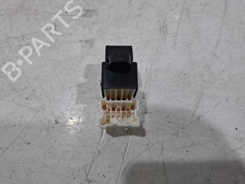 Right rear window switch SUZUKI SWIFT IV (FZ, NZ) 1.2 (AZG412, ZC72S) | BP38620835I28 - Image 5