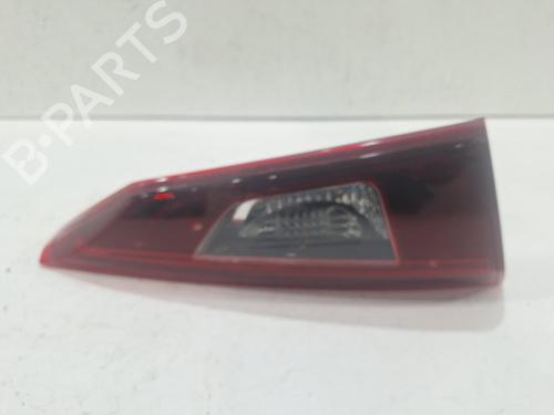 Achterlicht links MAZDA 3 Saloon (BM_, BN_) 2.2 D (150 hp) 31751311