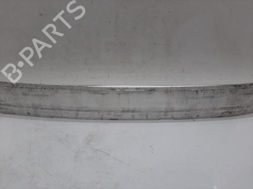 Autre MINI MINI (F55) Cooper | BP29945660O1 