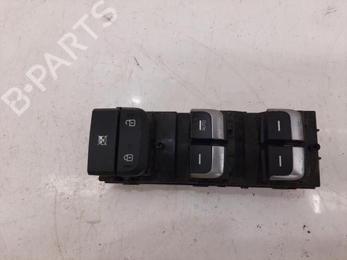 Used Right front window switch Right front window switch 37673201 37673201