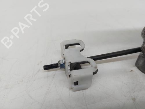Hand brake TOYOTA YARIS (_P13_) 1.3 (NSP130_, NSP130) | BP26806986I18 