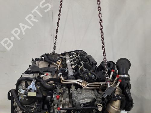 Engine AUDI A4 B8 (8K2) 2.0 TDI | BP33647738M1  - Image 5
