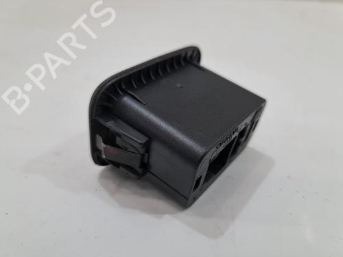 Electronic module JAGUAR I-PACE (X590) EV400 AWD | BP35962742M83 - Image 4