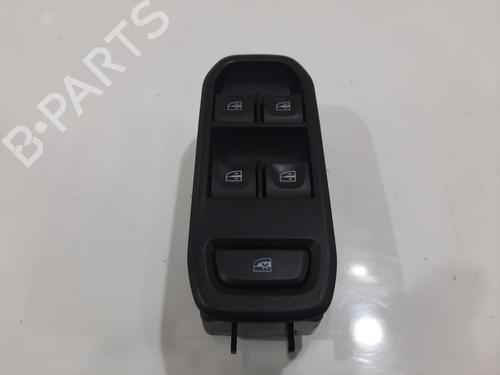 Spak kontakt DACIA DUSTER (HM_) 1.5 dCi 115 (HMAD) (116 hp) 32851868