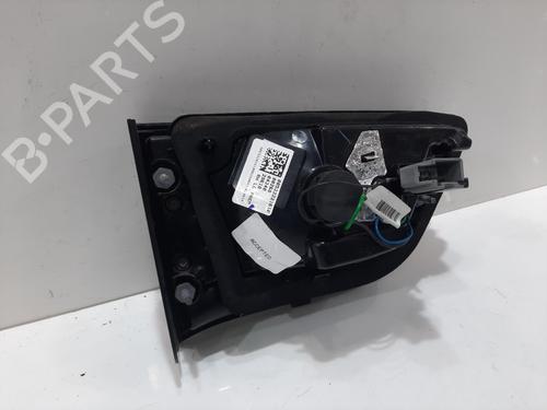 Højre baglygte JEEP COMPASS (MP, M6, MV, M7) 1.4 MultiAir | BP28085330C35 