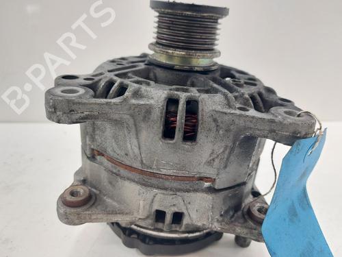 Alternator AUDI A4 B8 (8K2) 2.0 TDI | BP28039550M7 